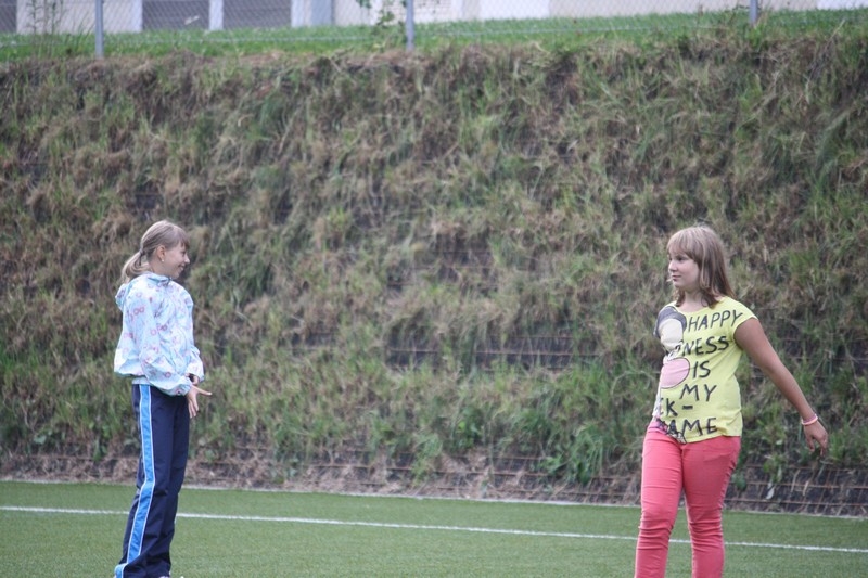 Village Camps International Summer Camp Leysin, Switzerland 2025-08-09 https://www.villagecamps.com/journals_admin/images/693-31-football (43).jpg